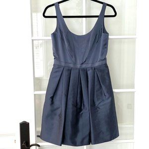 NWT Adrianna Papell Fit and Flare Cocktail Dress - 4